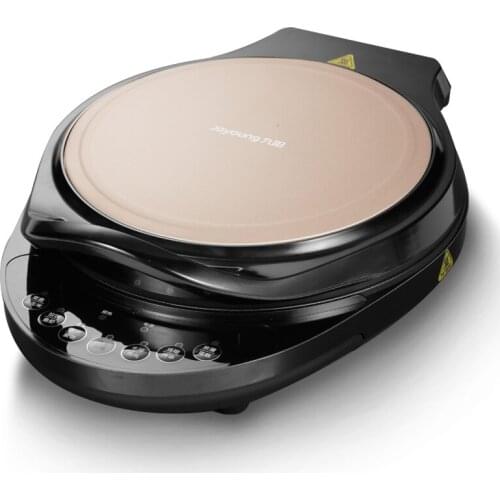 Household Mini Multifunction Waffle maker Waffle maker Sandwich machine Breakfast machine Pancake machine steak