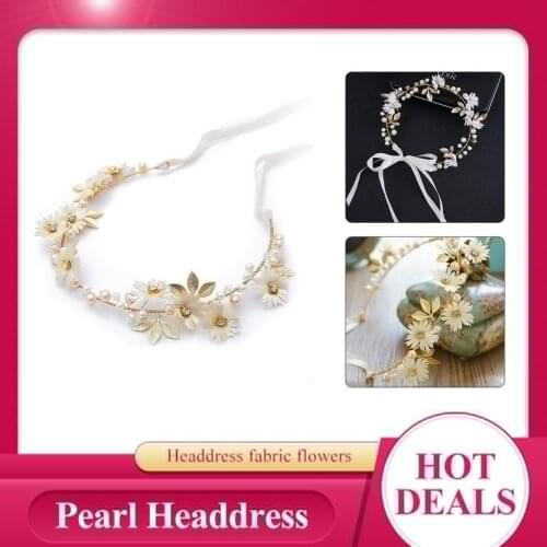FGHGF Hair Ornaments