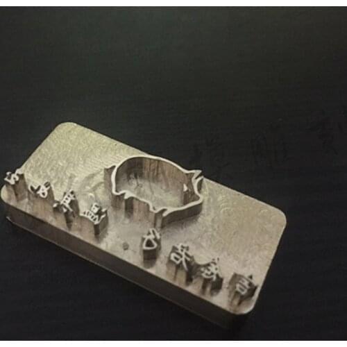 New Customize Hot Brass Stamp Iron Mold with Logo,Personalized Mold heating on Wood/Leather,league DIY gift,Custom Design 10cm