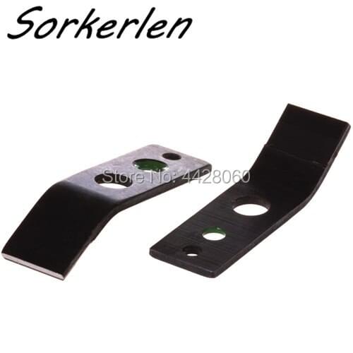 HD MO GTO52 delivery gripper,43.014.004F,43.014.004,high quality HD spare parts