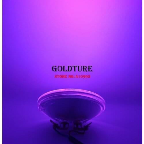 HKGOLDTURE Outdoor Lighting