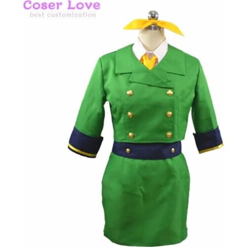 Uma musume Pretty Derby Tazuna Hayakawa Cosplay Costume Christmas New years Party Clothes