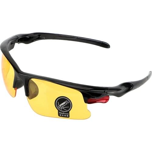 LEEPEE Glasses For Driving