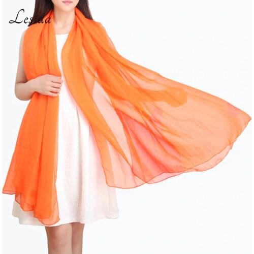 LESIDA Womens Beachwear