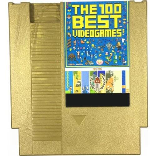 The Best Games of game cartridge, 143 of the best and 10 crappy ones,E@rthbound FinalFantasy123 Faxanadu Megaman123456 Turtle