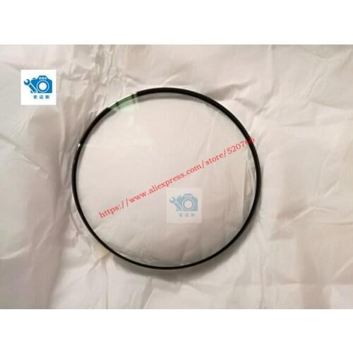 New and original for Cano EF 70-200mm f2.8 L front lens 70-200 Lens repair fitting