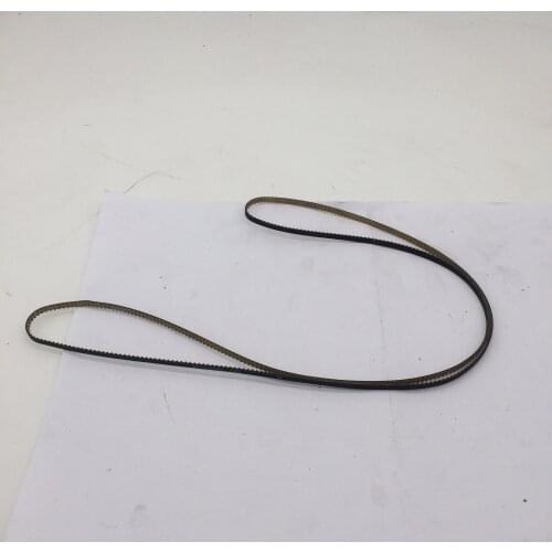 Scanner Belt for Samsung SCX-4521F 4521 4521F 4521hs Xerox PE220 printer parts