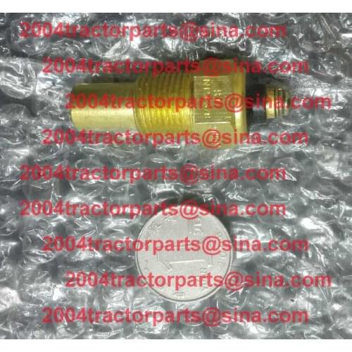 309-T Water Temperature Plug for JINMA/JM 18-28HP tractors