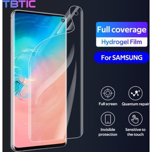 Summerfish Screen Protectors For Samsung Galaxy A7