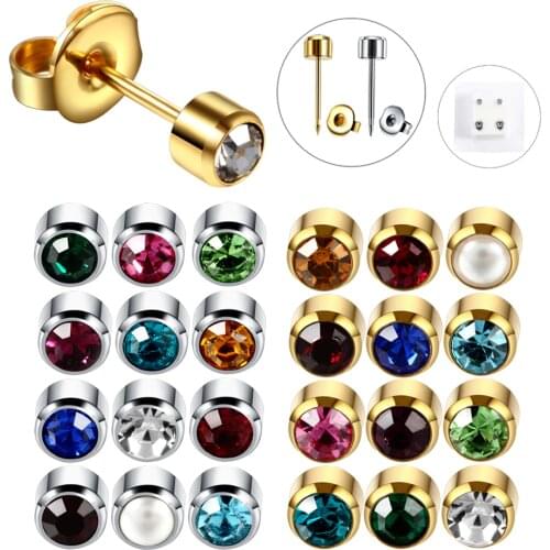 Висячие серьги SWANJO China At AliExpress