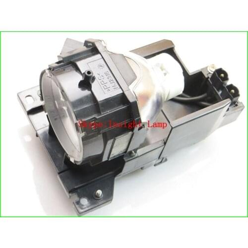 High Quality 456-8943 Replacement Projector Lamp with Housing for ImagePro 8918 / ImagePro 8943 / ImagePro 8944