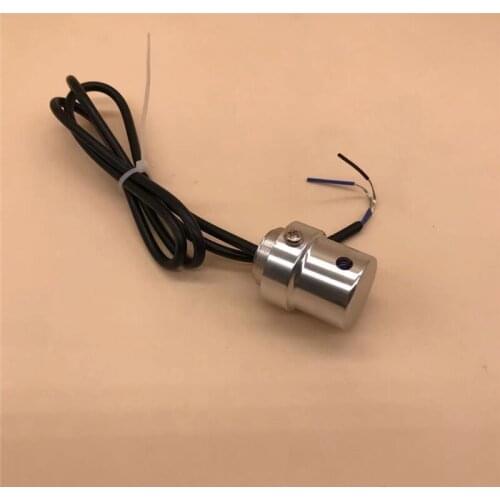 Hotel Gas Stove Probe Infrared Controller Transmitter Head Fierce Fire Stove Burner Anti-aircraft Burning Accessories