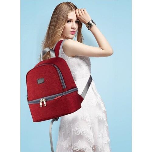 Сумки для пикника Aboutbaby China At AliExpress