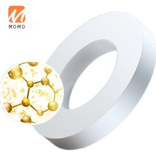 Auto Perfume Car Interior Design Accessories Aromatherapy Car Long-Lasting and Light Fragrance Car Supplies Deodorant Solid Balm