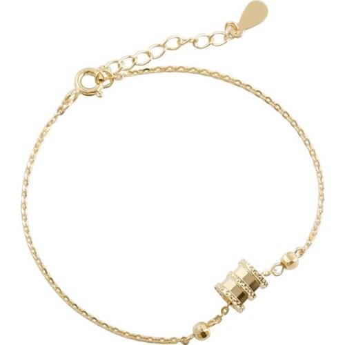 Bracelets for Women Korea Students Girlfriend Personality Bracelet Bangles Fashion Ladies Gift