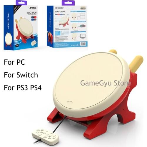 CDIY Accessories For Computer Games