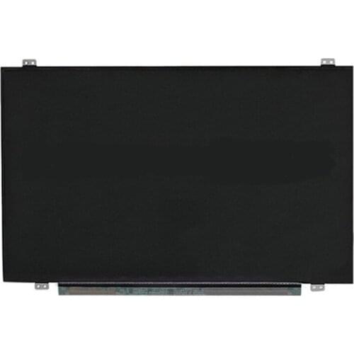 For HP PAVILION DM4-1065DX DM4-1160US New 14.0" Glossy WXGA HD Slim Laptop Screen LCD