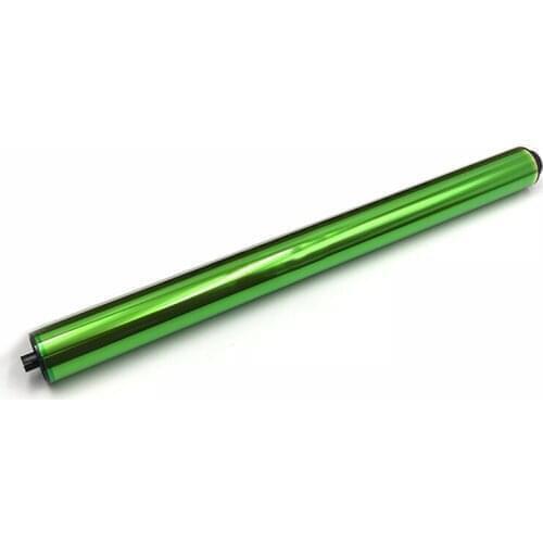 Compatible OPC Drum for Sharp MX4100N MX4101N MX4110N MX4140N MX4141N MX4111N Cylinder Drum