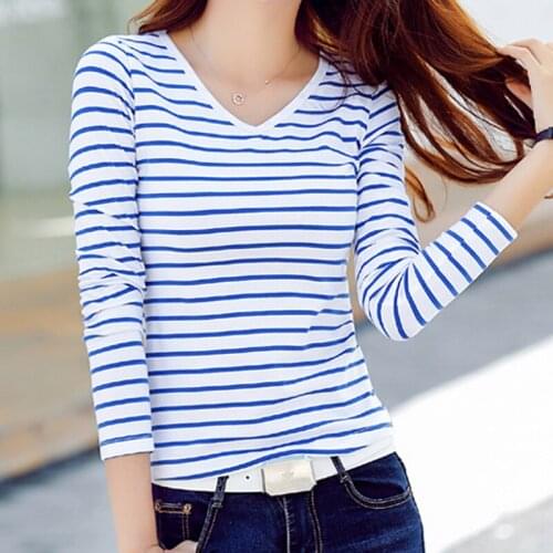 Женские длинные футболки Foxmertor China At AliExpress