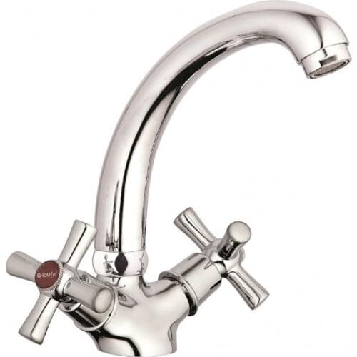 G.lauf Kitchen Faucets