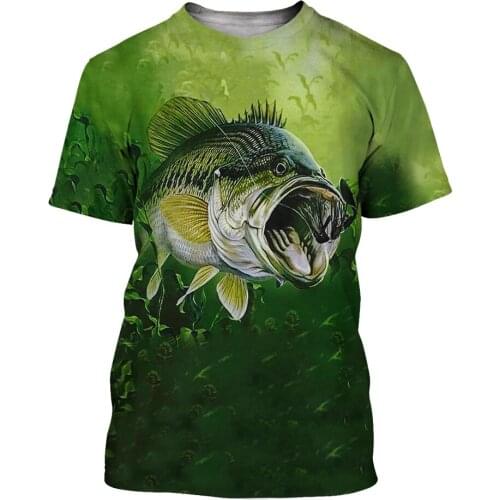 Jumeast Fashionable Men's Clothing