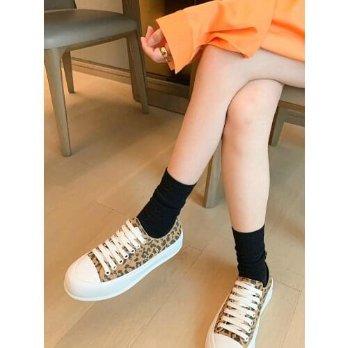 EshtonShero White Sneakers Womens Fashion Vulcanize Shoes Platform HIP HOP Shoes Platform Low Heels Lace-up running Shoes