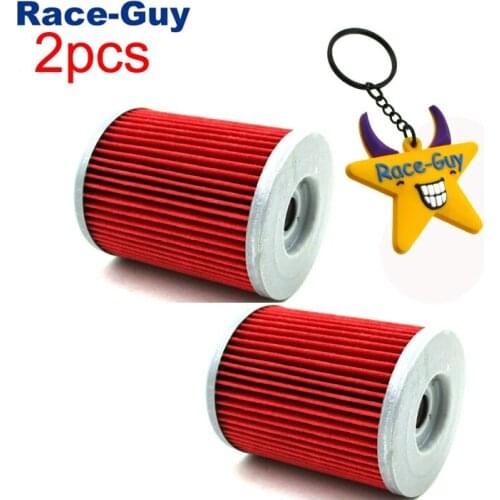 Oil Filter For CAN-AM RENEGADE 850 570 1000R 1000 800R 500 OUTLANDER L 450 570