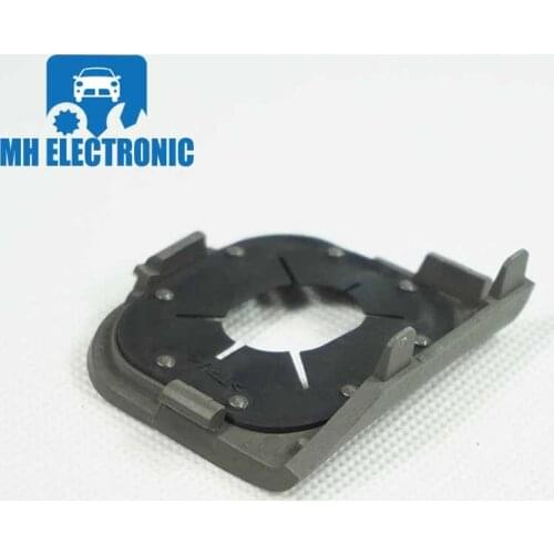 MH ELECTRONIC Cover for Toyota E'Z 8463234011 8463234017 Cruise Control Switch Cover 45186-0F050-E0 45186-0F050-EO 451860F050EO