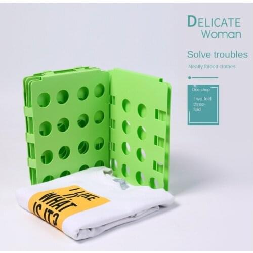 MIZHI Laundry Baskets And Bags