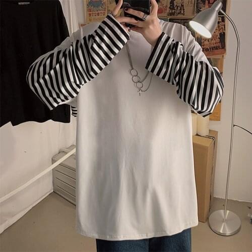 Женские однотонные футболки MOSHU China At AliExpress