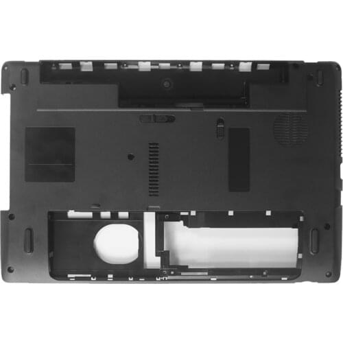 NEW cover case for Acer Aspire 5551 5251 5741z 5741ZG 5741 5741G 5742G Laptop Bottom Base Cover AP0FO000700