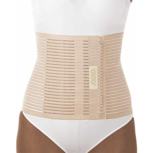 Орто Abdominal Bandages