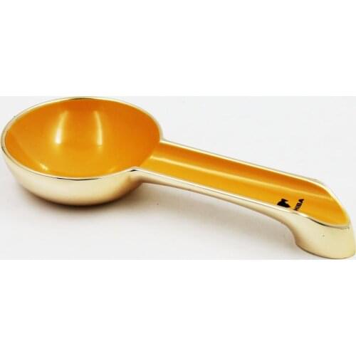 Portable Cigar Ashtray Home Ceramic Ashtray Luxury Tobacco Holder Cigar Ashtray