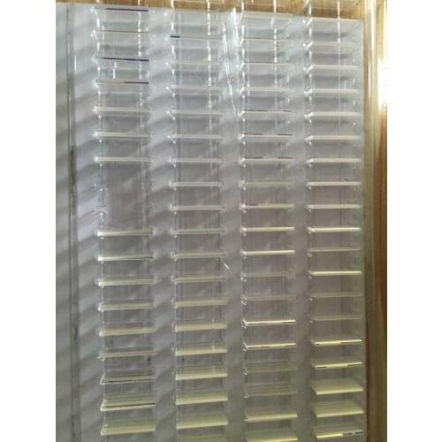 New original ACTO LX229ST LX210ST LX231ST LX226ST projectors