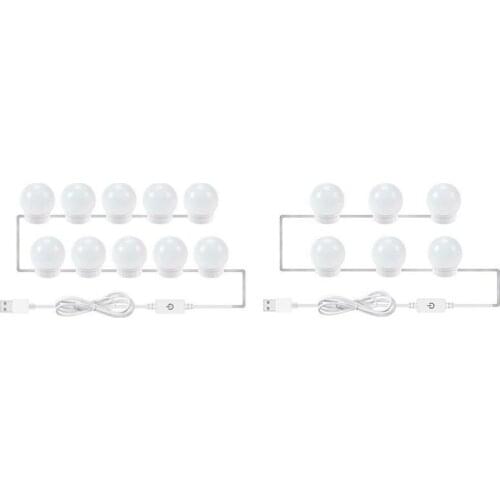 REFURBISHHOUSE Home Improvement Products