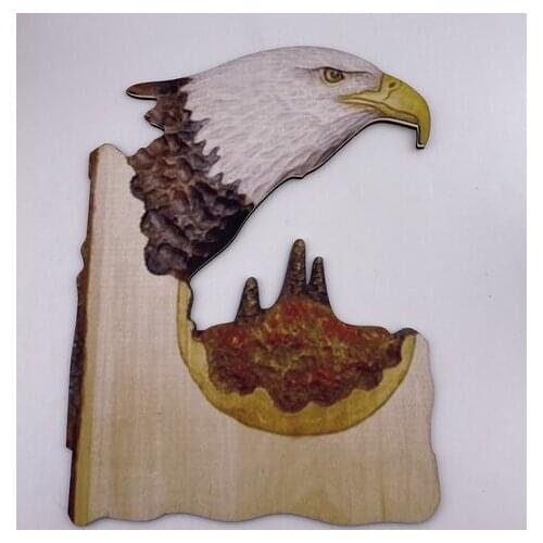 CHINESE STYLE CREATIVE BUDDHA ART FIGURINE THOUSANDS HANDS GUANYIN STATUE RESIN CRAFTS HOME DECORATION BIRTHDAY GIFT R4163