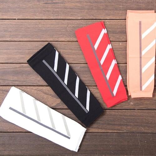 Товары для командных видов спорта ROBESBON China At AliExpress