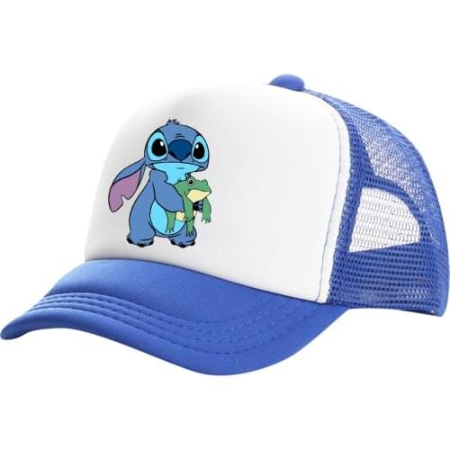 High Quality Brand Stitch Washed Cap For Men Women Gorras Snapback Caps Baseball Caps Dad Hat Outdoors Cap