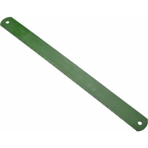 High speed steel M4 Bimetal Reciprocating saw blades for portable power tools cutting nails pallets,wood,metal