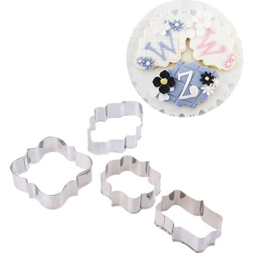 Инструменты для печенья WHISM China At AliExpress