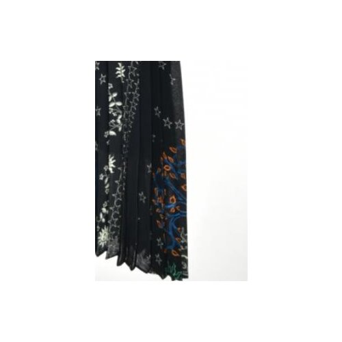 Женские брюки и юбки ZHUISHU China At AliExpress