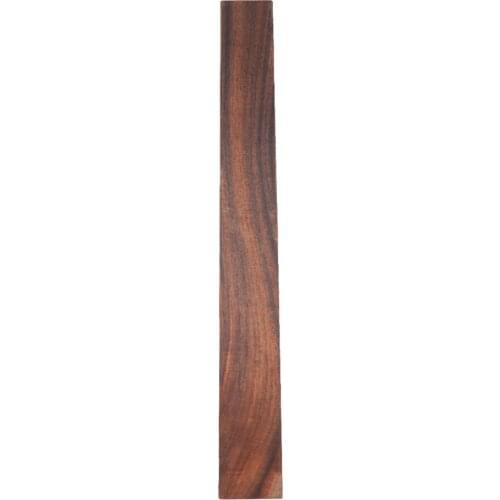 10 Pieces Fingerboard Material For Acoustic Guitars Instrument Accessory Set