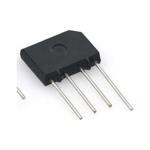 100pcs/lot KBP307 Best quality