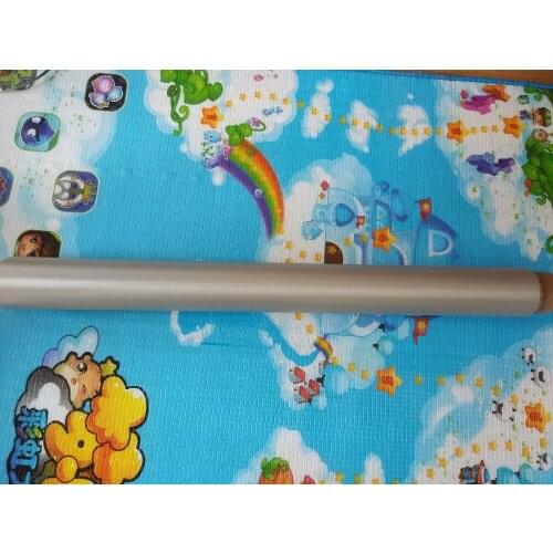 108cm X 30 M rfid bag lining cloth fabric magnetic fabric / emf shielding fabric / radiation protection fabric