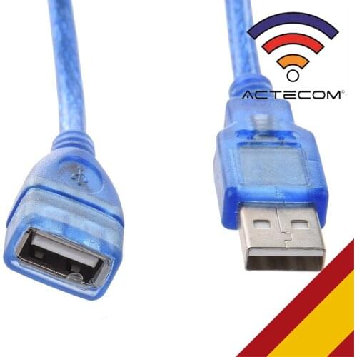 ACTECOM Computer Peripherals