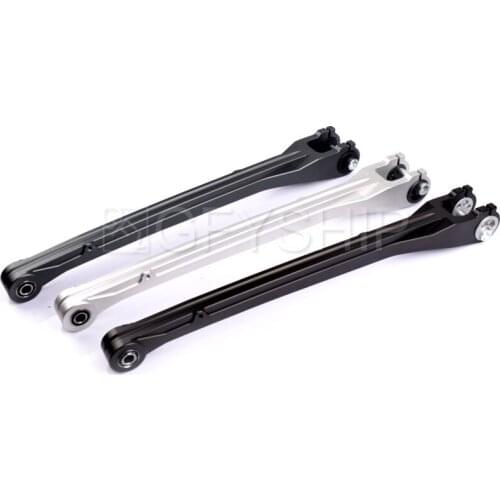 For BMW R1200GS LC 2014 to 2016 2017 2018 R1200GS R 1200 GS LC ADV Motorcycle Lower Seat Height Accessories Vario Paralever Arm