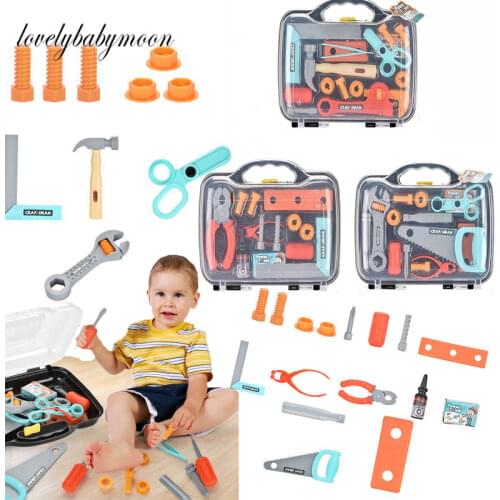 Kidmothermoon Children's Role-playing Games