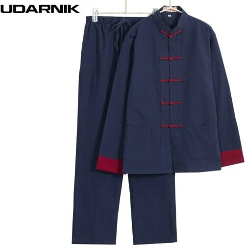 Мужские спортивные костюмы MUMUYOU China At AliExpress