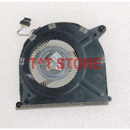 Original for For HP X360 1030 G2 1030G2 laptop CPU Cooling Fan 917886-001 ND55C03-16D03 6033B0049401 free shipping