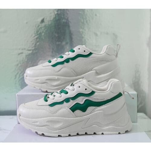 Женские туфли Pickbird China At AliExpress